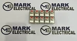 Omron My2in Power Relay Voltage 110vac 8pin 5a Lot Of 10pcs Fast Shipping. Fixed Price $118.75.