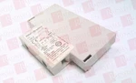 Allen Bradley 100-sa01 / 100sa01 (used). Fixed Price $9.40.