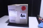 New Ge F60 Multilin Feeder Management Relay T60u00bkhf8nh6pm8npxx Sku. Fixed Price $656.56.