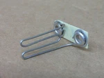 Ge General Electric 81d-540 Overload Heater. Fixed Price $3.99.