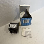 (used) Mars 19168 168 Hvac Potential Relay 38 Ya091e000 J0503 Pre-owned Mar. Fixed Price $12.99.