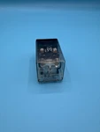 Potter & Brumfield, Kap-11ag-120, 120v Relay. Fixed Price $10.00.