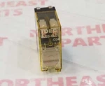 Idec Relay Rj2s-cl-d24. Fixed Price $13.85.