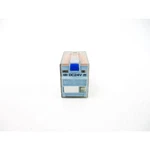 Releco C7-a20x 24vdc 10a Nsnp. Fixed Price $65.00.