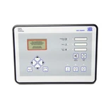 Basler Electric Dgc-2020hd 5ne2dnser Rev. R 100-480vac Nsnp. Fixed Price $3686.00.