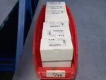 Eaton D3rf2t1 Octal Relay 10210123184. Fixed Price $114.99.