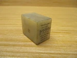Potter & Brumfield Kh-5535-120v Relay Kh5535120v (pack Of 3). Fixed Price $59.53.