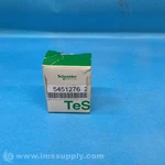 Schneider Electric Ladn203 Auxiliary Contact Block Fnob. Fixed Price $30.00.