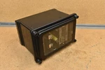 Ge 12ngv12b15a, Ac Under Voltage Relay, 120v, 50/60 Cycles, Dropout Volts 70-100. Fixed Price $249.99.