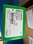 1pc New Schneider Sr3b101fu Free Shipping. Fixed Price $219.58.