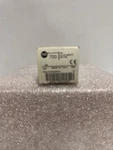 Allen Bradley 700-ha32z24 /d Cube Relay Dpdt 24vdc 10a-new In Box. Fixed Price $17.79.
