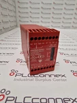 En60204-1 Allen-bradley Msr6r/t. Fixed Price $90.00.