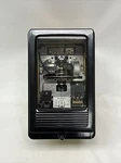New Westinghouse Cwc Power Relay 291b935a09 .5-2 Amps 60hz .25-4 Watts. Fixed Price $374.99.