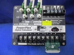 Bitronics Mtwin3b-s520-vd10 Powerplex Digital Transducer 1 Year Warranty. Fixed Price $199.99.