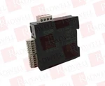 Murr Elektronik 55694 / (new In Box). Fixed Price $66.99.