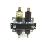 Durakool 2035a120ac 120v 35a Unmp. Fixed Price $358.00.