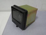 Westinghouse 1456c05a08 Class 1e Overcurrent Relay 1-12a 6-144a Type Co-6 T19453. Fixed Price $399.99.