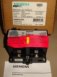 Siemens 958ba32a Overload Relay Esp100 Series C New. Fixed Price $365.00.