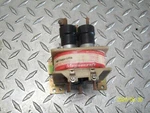 Magnecraft Wm35aaa-120a Relay. Fixed Price $25.00.
