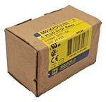 Square D 8501 Kpd13v53 Ser F Plug-in Gp Relay 3pdt-10a 24vdc. Fixed Price $16.15.