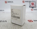 Eaton Corporation D4pr21a Relay. Fixed Price $23.99.