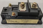 Fuji Electric Module 1di200z-120. Fixed Price $200.00.
