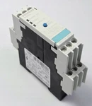 Siemens Sirius 3rn1022-1dw00 Thermistor Motor Protection Relay 24-240v Atex. Fixed Price $98.59.