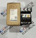 Fuji Electric Tr-n3h Thermal Overload Relay Range 34-50amp Free Fast Shipping. Fixed Price $153.08.