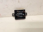 Crydom Eze240a12 Solid State Relay Input 18-36v Output 240v 12amp Free Shipping. Fixed Price $39.99.