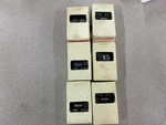 Lot Of 6 New In Box Crydom Module 0ac24. Fixed Price $43.20.