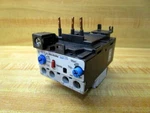 Allen Bradley 193-a2c1 Overload Relay 193a2c1. Fixed Price $21.33.