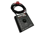 Spod Bantamx Universal Add-on Programmable 8-circuit Control Box With 36" Cable. Fixed Price $575.00.