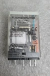Automationdirect Relay 781-1c-24d (no Box). Fixed Price $8.00.