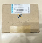 New Siemens 3tk2806-0bb4 Safety Relay. Fixed Price $558.00.