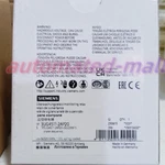 3ug4511-2ap20 1 Pc New Siemens Monitoring Relay #a. Fixed Price $228.05.