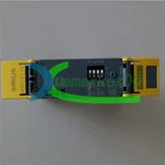 1pcs New Siemens 3sk1120-1ab40 3sk11201ab40 Safety Relay. Fixed Price $269.98.