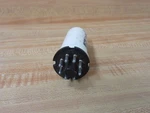 Potter & Brumfield Jmp-1200-11 Wetted Contact Relay Jmp120011. Fixed Price $52.33.