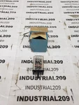 Esterline Mkh1a Line Relay. Fixed Price $42.00.