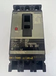 Used Ite Siemens Hed43b040 With Gf01ed60 Shunt Trip Sentron Series Breaker 40 A. Fixed Price $169.00.