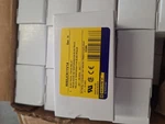 Square D 9050jck11v14 Delay-on Timing Relay 24v Ac/dc Dpdt 8-pin 0.1-10s. Fixed Price $35.00.