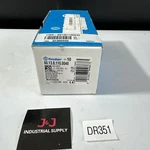 New Finder Qty 10 Relay 60.13.8.110.0040 Warranty Fast Shipping. Fixed Price $319.50.