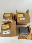 Ite 2160-b430aa Contactor 40a 600vac 1 Per Order. Fixed Price $149.99.