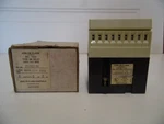 Nib Joslyn Clark 2n162-76 Type Sm Relay. Fixed Price $101.00.