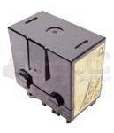 Matsushita Electric Aromat Vc20-2a Relay Vc20-2a-ac120v-k Bw5650185k. Fixed Price $200.00.