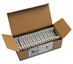 Abb Cr-pss Socket Relay 1svr405650r1000 (lot). Fixed Price $35.00.