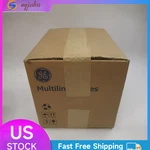 1pcs Ge Multilin 269plus-100p-hi Motor Protection Device Brand New Us Stock. Fixed Price $4987.50.