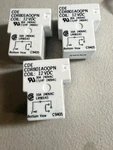 Cdr801a0qpn Cornell Dubilier Miniature 30 Amp Industrial Relay(3 Pcs Lot). Fixed Price $14.95.