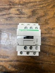 Cad32m7 Square D/telemecanique Iec Contactor Cad32m7c. Fixed Price $34.50.
