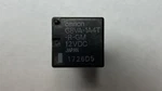 Omron Relay G8va-1a4t-r-gm 1726d5. Fixed Price $8.19.