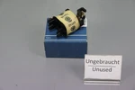 Telemecanique Lx1-lc0249 Coil Lx1lc0249 24v 18151 Unused Original Packaging. Fixed Price $46.50.
